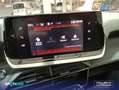 Peugeot 2008 1.2 PureTech S&S Allure Pack 100 Blanco - thumbnail 20