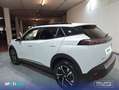 Peugeot 2008 1.2 PureTech S&S Allure Pack 100 Blanco - thumbnail 7
