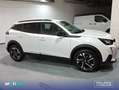 Peugeot 2008 1.2 PureTech S&S Allure Pack 100 Blanco - thumbnail 4