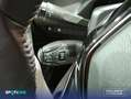Peugeot 2008 1.2 PureTech S&S Allure Pack 100 Blanco - thumbnail 16