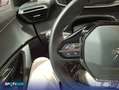 Peugeot 2008 1.2 PureTech S&S Allure Pack 100 Blanco - thumbnail 13