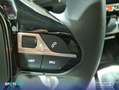 Peugeot 2008 1.2 PureTech S&S Allure Pack 100 Blanco - thumbnail 18