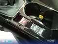 Peugeot 2008 1.2 PureTech S&S Allure Pack 100 Blanco - thumbnail 25
