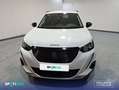 Peugeot 2008 1.2 PureTech S&S Allure Pack 100 Blanco - thumbnail 2