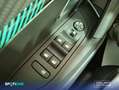 Peugeot 2008 1.2 PureTech S&S Allure Pack 100 Blanco - thumbnail 15