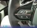 Peugeot 2008 1.2 PureTech S&S Allure Pack 100 Blanco - thumbnail 17