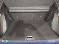 Peugeot 2008 1.2 PureTech S&S Allure Pack 100 Blanco - thumbnail 6