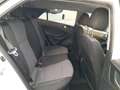 Hyundai i20 1.0 TGDI 74kW (100CV) Klass Blanc - thumbnail 9