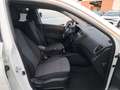 Hyundai i20 1.0 TGDI 74kW (100CV) Klass Blanc - thumbnail 8
