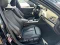 BMW 320 d xDrive M Paket Navi+Leder+Bi-Xenon Schwarz - thumbnail 5