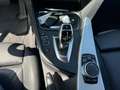 BMW 320 d xDrive M Paket Navi+Leder+Bi-Xenon Schwarz - thumbnail 20