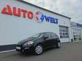 Fiat Punto 1.2 Young Klimaaut. PDC USB AUX Schwarz - thumbnail 29