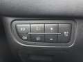 Fiat Punto 1.2 Young Klimaaut. PDC USB AUX Schwarz - thumbnail 17