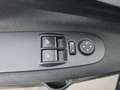 Fiat Punto 1.2 Young Klimaaut. PDC USB AUX Schwarz - thumbnail 16