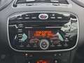 Fiat Punto 1.2 Young Klimaaut. PDC USB AUX Schwarz - thumbnail 25