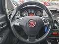Fiat Punto 1.2 Young Klimaaut. PDC USB AUX Schwarz - thumbnail 18