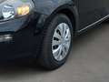 Fiat Punto 1.2 Young Klimaaut. PDC USB AUX Schwarz - thumbnail 8