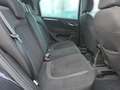 Fiat Punto 1.2 Young Klimaaut. PDC USB AUX Schwarz - thumbnail 13