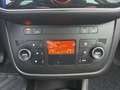 Fiat Punto 1.2 Young Klimaaut. PDC USB AUX Schwarz - thumbnail 26