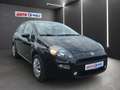 Fiat Punto 1.2 Young Klimaaut. PDC USB AUX Schwarz - thumbnail 2
