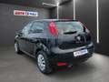 Fiat Punto 1.2 Young Klimaaut. PDC USB AUX Schwarz - thumbnail 5