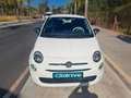 Fiat 500 1.2 Lounge Blanco - thumbnail 2