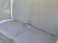 Fiat 500 1.2 Lounge Blanco - thumbnail 11
