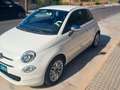 Fiat 500 1.2 Lounge Blanco - thumbnail 7