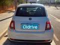 Fiat 500 1.2 Lounge Blanco - thumbnail 5