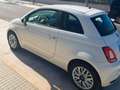 Fiat 500 1.2 Lounge Blanco - thumbnail 6