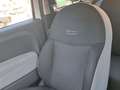 Fiat 500 1.2 Lounge Blanco - thumbnail 10