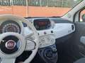 Fiat 500 1.2 Lounge Blanco - thumbnail 8