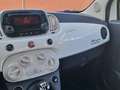 Fiat 500 1.2 Lounge Blanco - thumbnail 9
