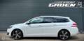 Peugeot 308 SW 1.2 PureTech Allure AUTOMAAT Blanc - thumbnail 17