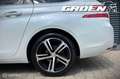 Peugeot 308 SW 1.2 PureTech Allure AUTOMAAT Blanc - thumbnail 16