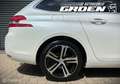 Peugeot 308 SW 1.2 PureTech Allure AUTOMAAT Blanc - thumbnail 7