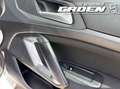 Peugeot 308 SW 1.2 PureTech Allure AUTOMAAT Blanc - thumbnail 29