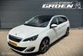 Peugeot 308 SW 1.2 PureTech Allure AUTOMAAT Blanc - thumbnail 19