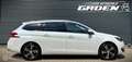 Peugeot 308 SW 1.2 PureTech Allure AUTOMAAT Blanc - thumbnail 6