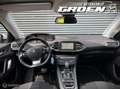 Peugeot 308 SW 1.2 PureTech Allure AUTOMAAT Blanc - thumbnail 22