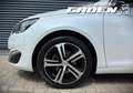 Peugeot 308 SW 1.2 PureTech Allure AUTOMAAT Blanc - thumbnail 18