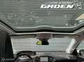Peugeot 308 SW 1.2 PureTech Allure AUTOMAAT Blanc - thumbnail 23