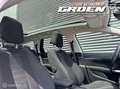 Peugeot 308 SW 1.2 PureTech Allure AUTOMAAT Blanc - thumbnail 28