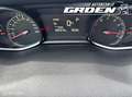 Peugeot 308 SW 1.2 PureTech Allure AUTOMAAT Blanc - thumbnail 24