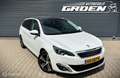 Peugeot 308 SW 1.2 PureTech Allure AUTOMAAT Blanc - thumbnail 3