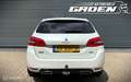 Peugeot 308 SW 1.2 PureTech Allure AUTOMAAT Blanc - thumbnail 12