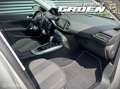 Peugeot 308 SW 1.2 PureTech Allure AUTOMAAT Blanc - thumbnail 27