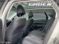 Peugeot 308 SW 1.2 PureTech Allure AUTOMAAT Blanc - thumbnail 25