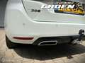 Peugeot 308 SW 1.2 PureTech Allure AUTOMAAT Blanc - thumbnail 11
