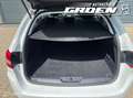 Peugeot 308 SW 1.2 PureTech Allure AUTOMAAT Blanc - thumbnail 14